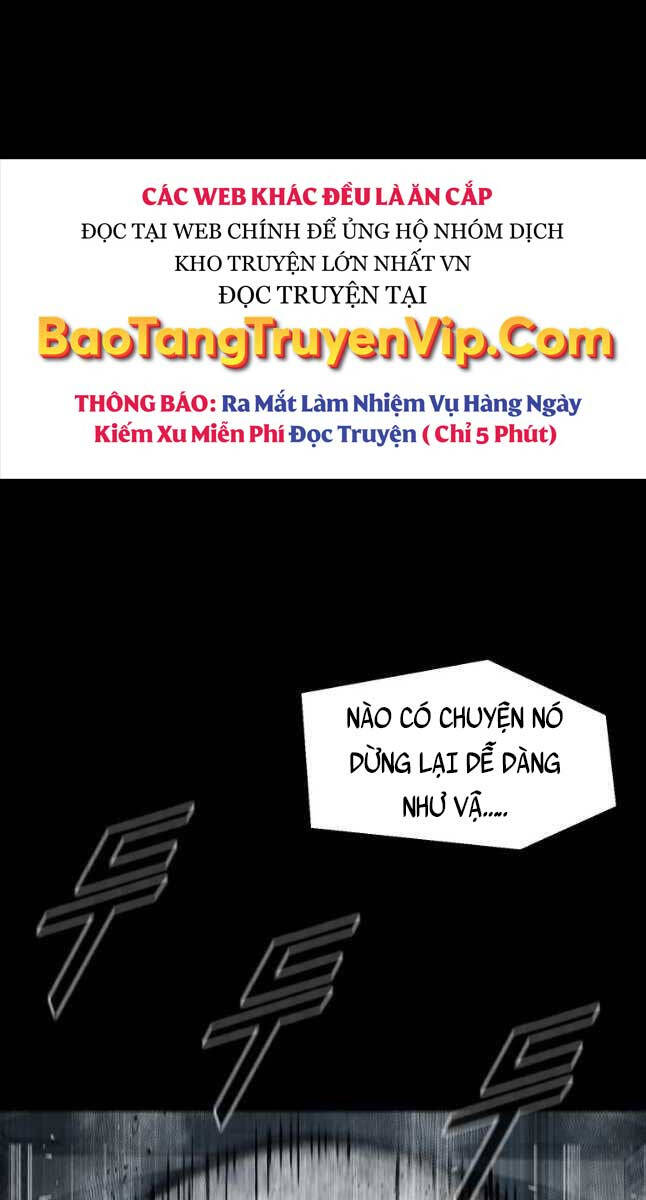 Mật Mã Mê Cung Chapter 64 - Trang 3