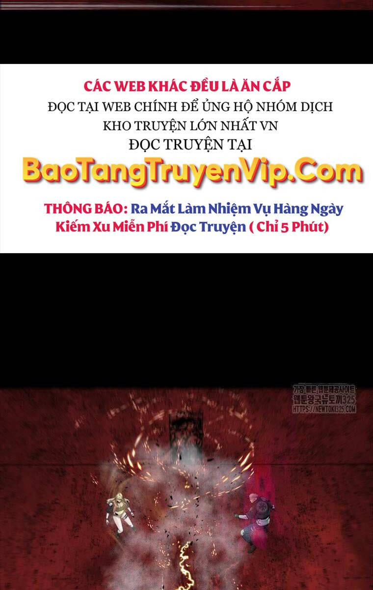 Mật Mã Mê Cung Chapter 106 - Trang 21