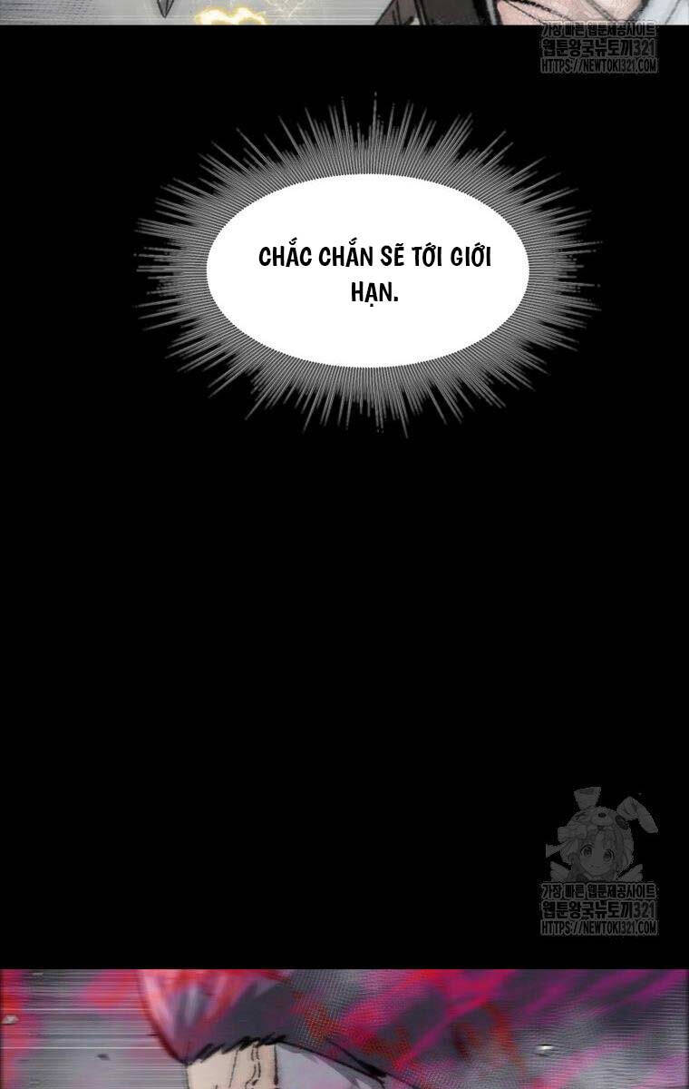 Mật Mã Mê Cung Chapter 102 - Trang 19