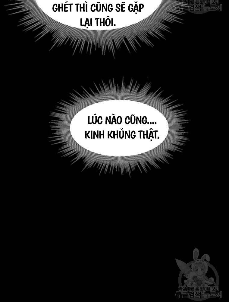 Mật Mã Mê Cung Chapter 37 - Trang 35