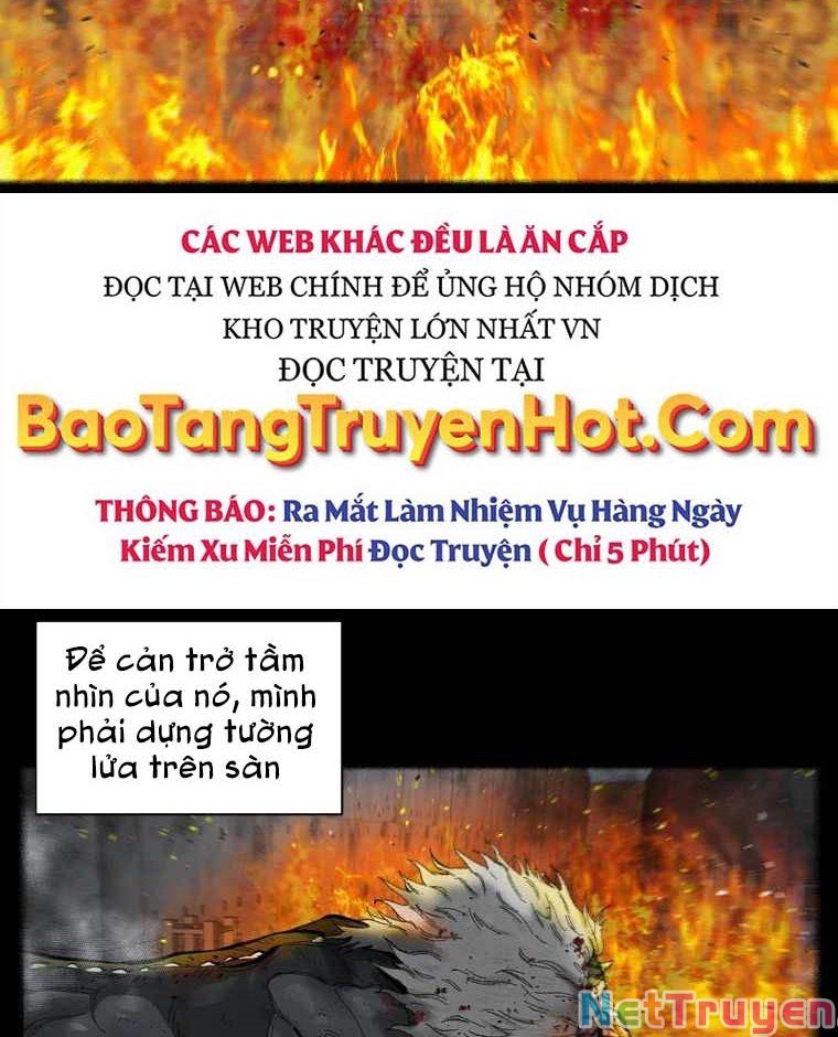 Mật Mã Mê Cung Chapter 8 - Trang 83