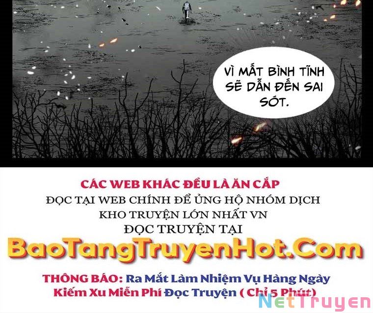 Mật Mã Mê Cung Chapter 5 - Trang 90