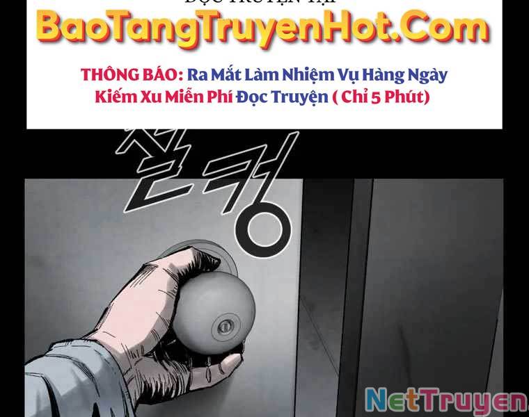 Mật Mã Mê Cung Chapter 3 - Trang 23