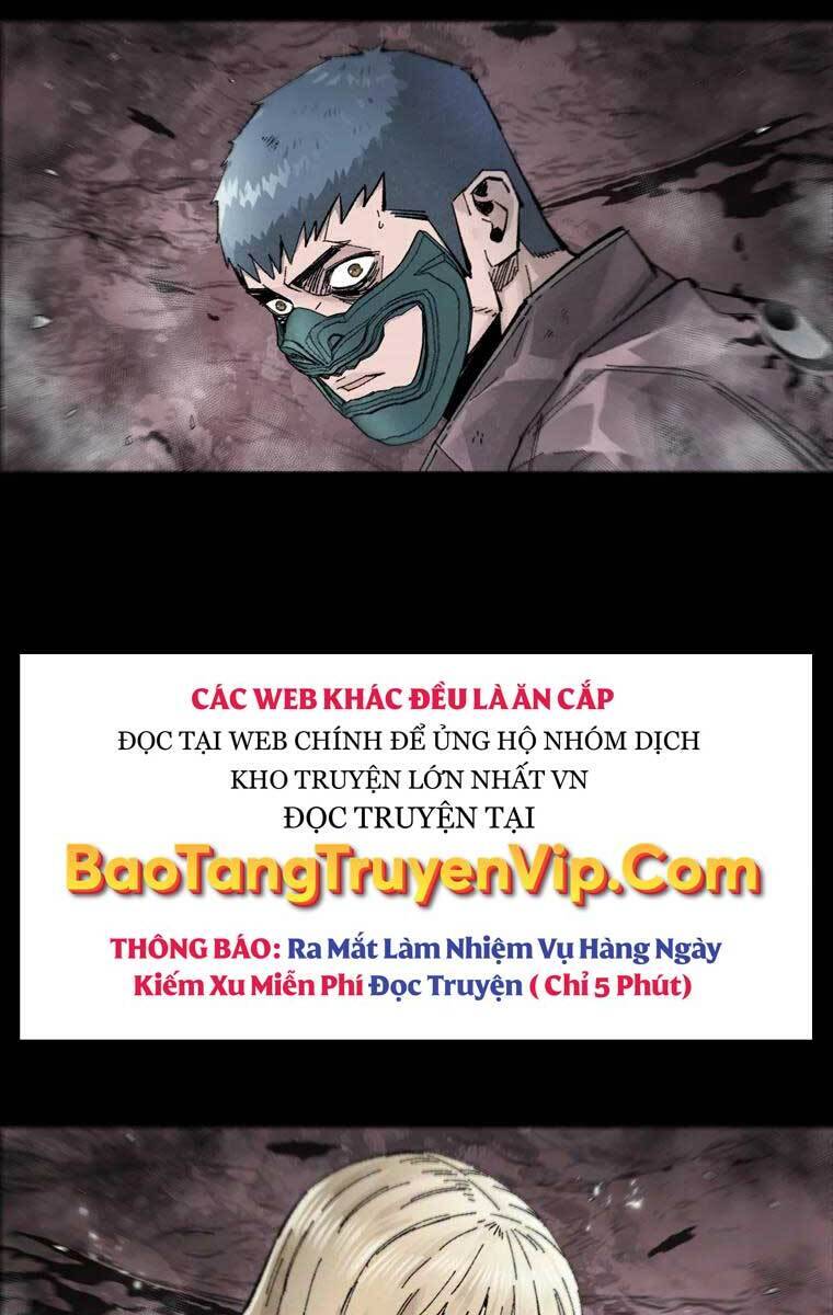 Mật Mã Mê Cung Chapter 52 - Trang 29