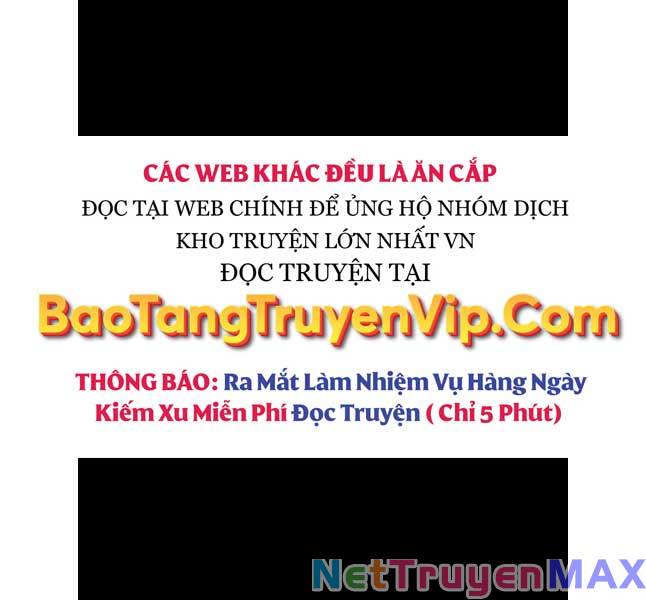 Mật Mã Mê Cung Chapter 81 - Trang 38