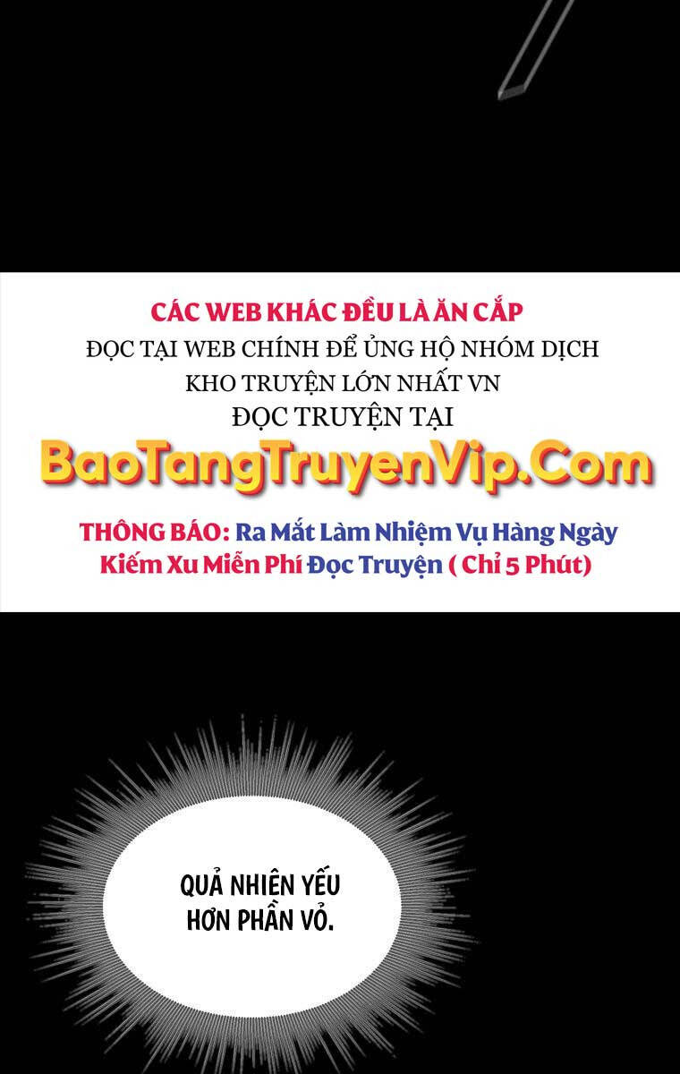 Mật Mã Mê Cung Chapter 99 - Trang 64