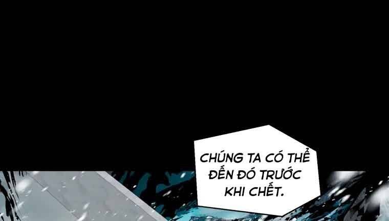 Mật Mã Mê Cung Chapter 16 - Trang 144