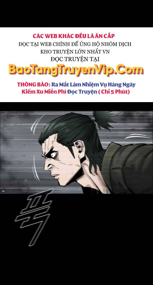 Mật Mã Mê Cung Chapter 57 - Trang 51