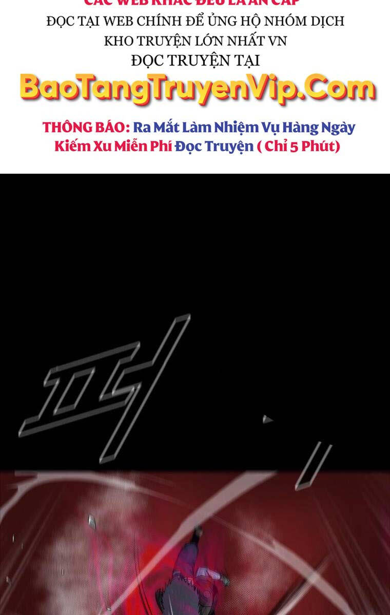 Mật Mã Mê Cung Chapter 106 - Trang 67