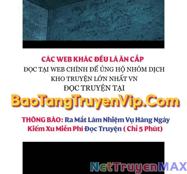 Mật Mã Mê Cung Chapter 81 - Trang 127