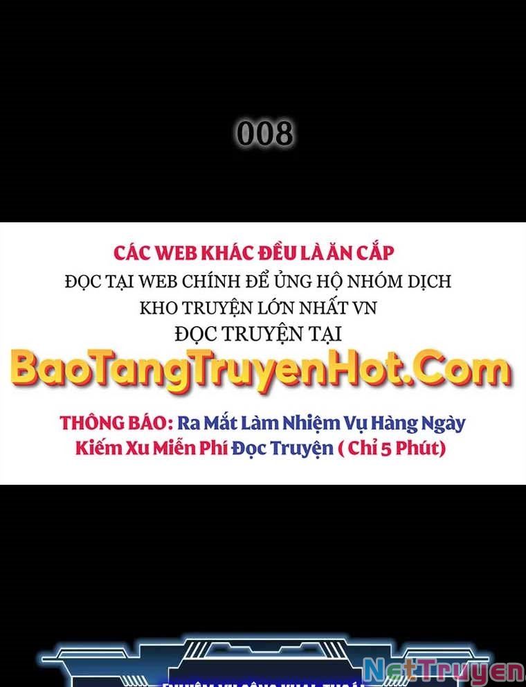 Mật Mã Mê Cung Chapter 8 - Trang 2