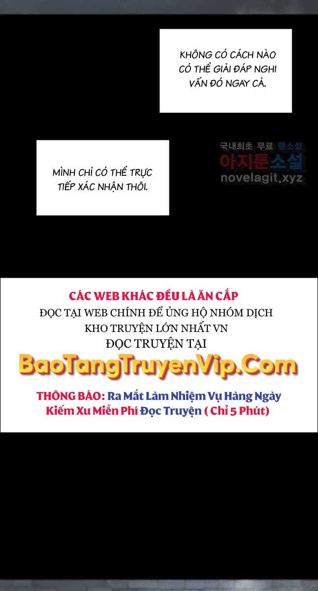 Mật Mã Mê Cung Chapter 65 - Trang 69