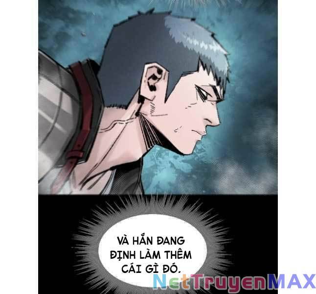 Mật Mã Mê Cung Chapter 82 - Trang 115