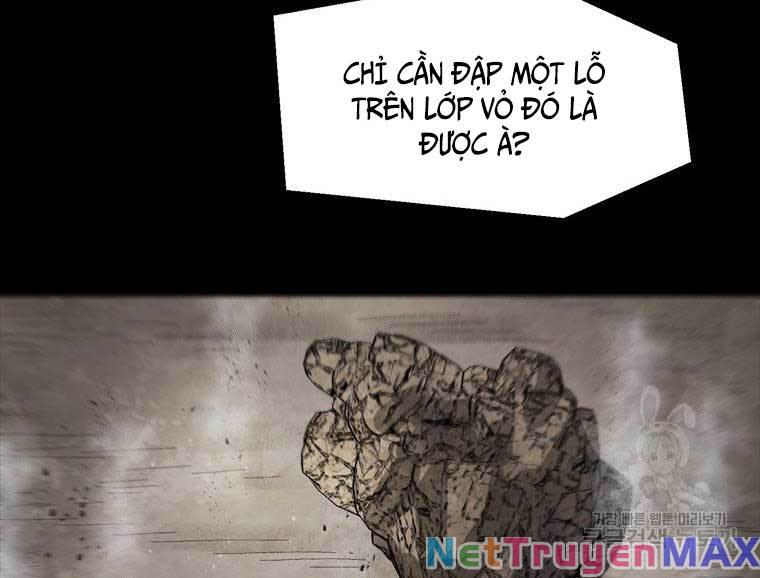 Mật Mã Mê Cung Chapter 78 - Trang 116