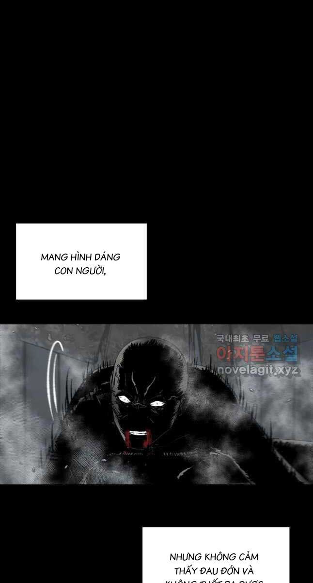 Mật Mã Mê Cung Chapter 65 - Trang 67