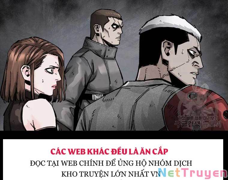 Mật Mã Mê Cung Chapter 18 - Trang 131