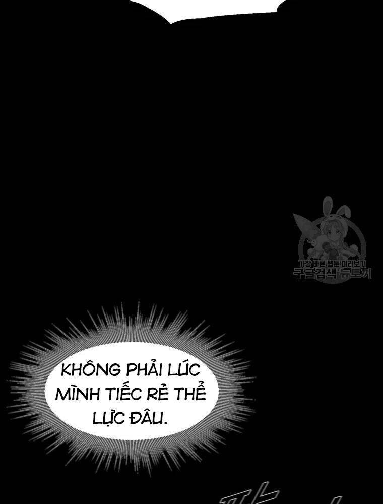 Mật Mã Mê Cung Chapter 34 - Trang 9