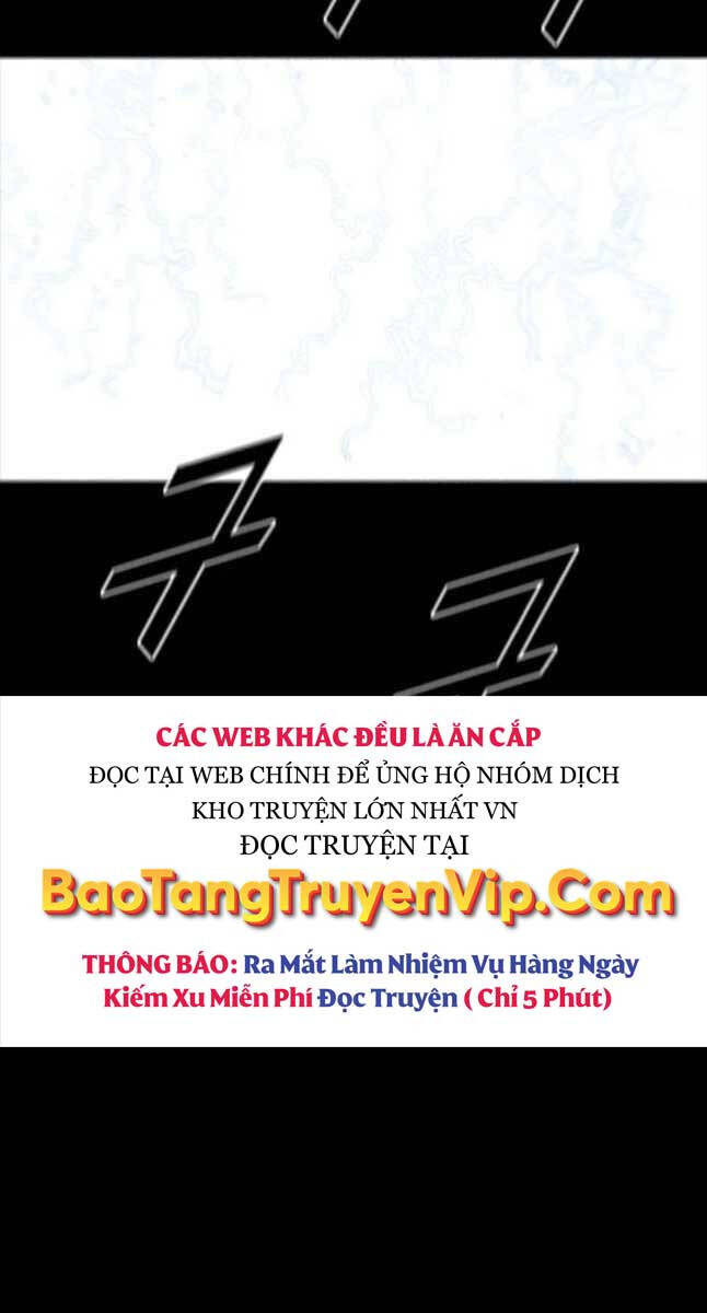 Mật Mã Mê Cung Chapter 70 - Trang 18