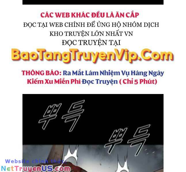 Mật Mã Mê Cung Chapter 90 - Trang 86