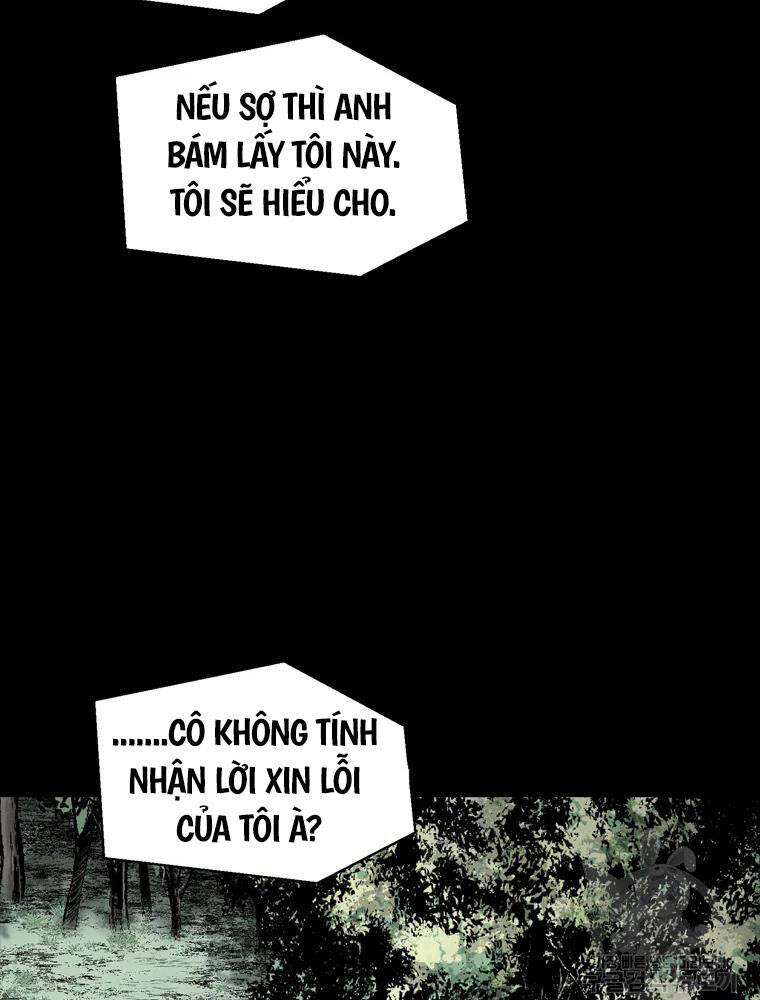 Mật Mã Mê Cung Chapter 37 - Trang 42