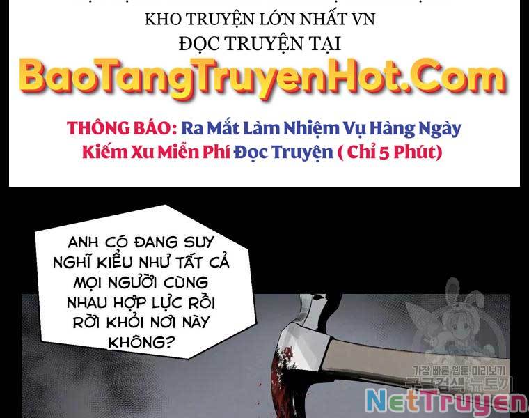 Mật Mã Mê Cung Chapter 18 - Trang 97