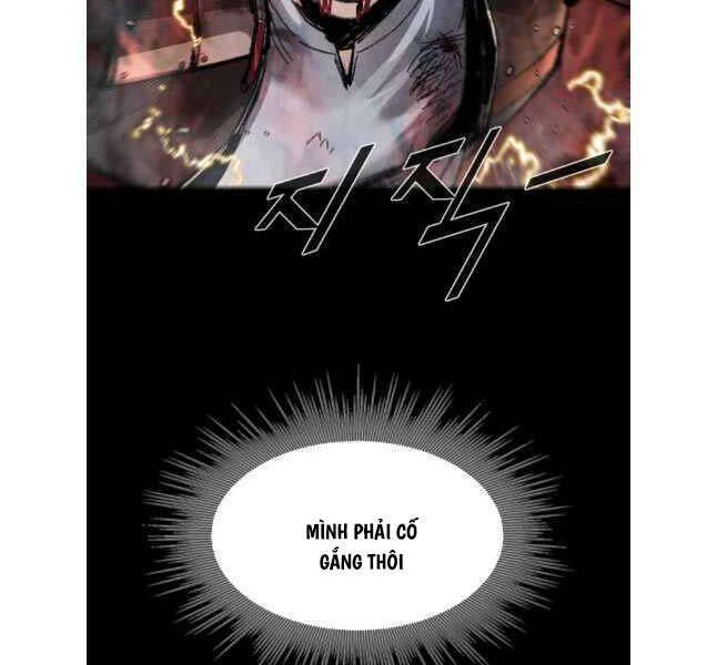 Mật Mã Mê Cung Chapter 108 - Trang 115