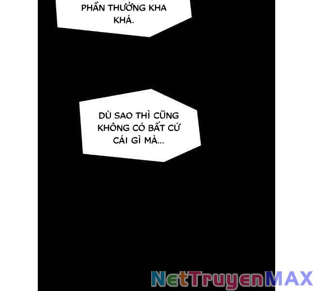 Mật Mã Mê Cung Chapter 81 - Trang 129