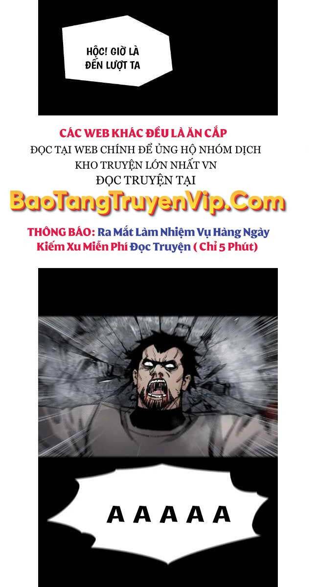 Mật Mã Mê Cung Chapter 104 - Trang 32