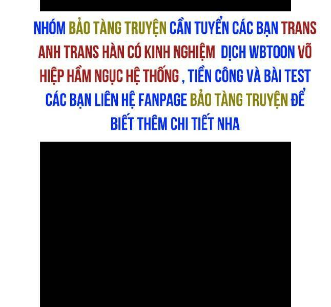 Mật Mã Mê Cung Chapter 111 - Trang 20