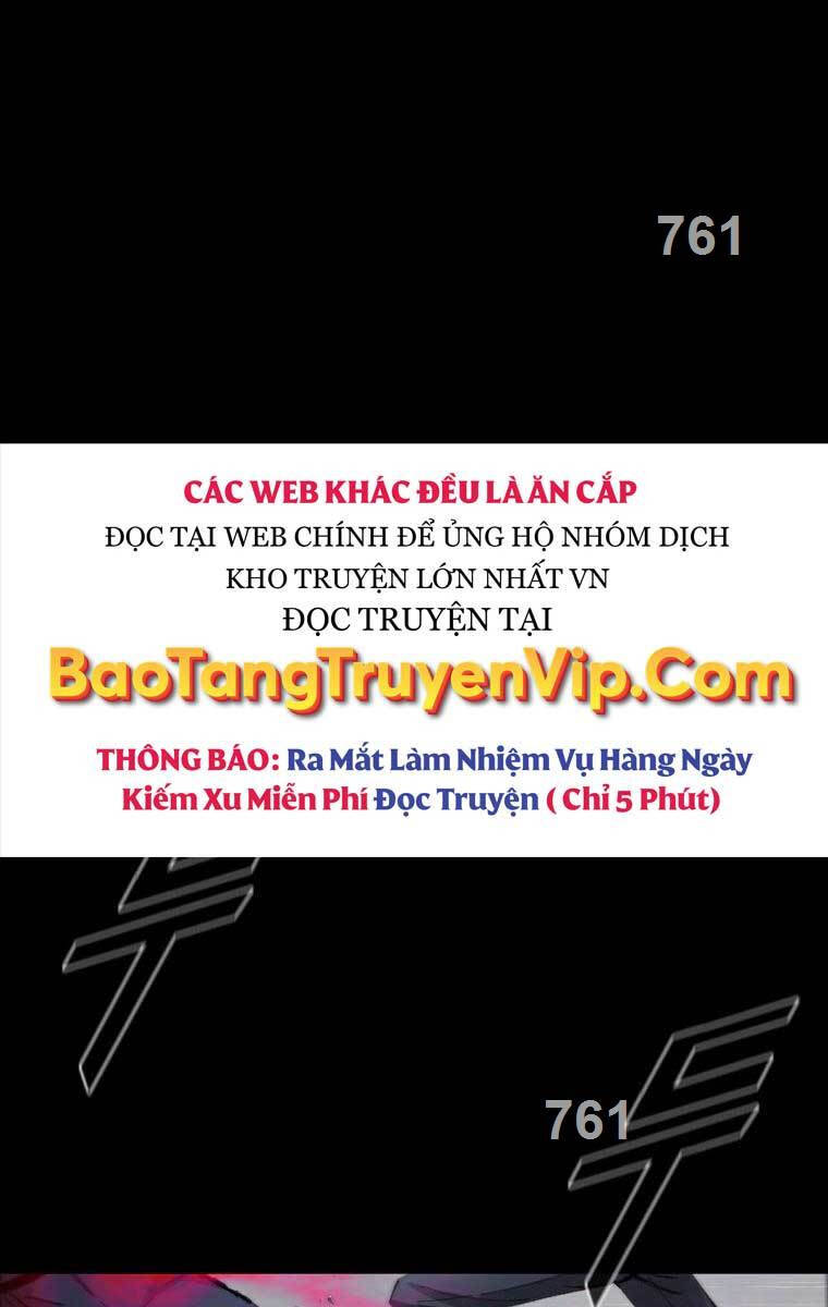 Mật Mã Mê Cung Chapter 99 - Trang 1