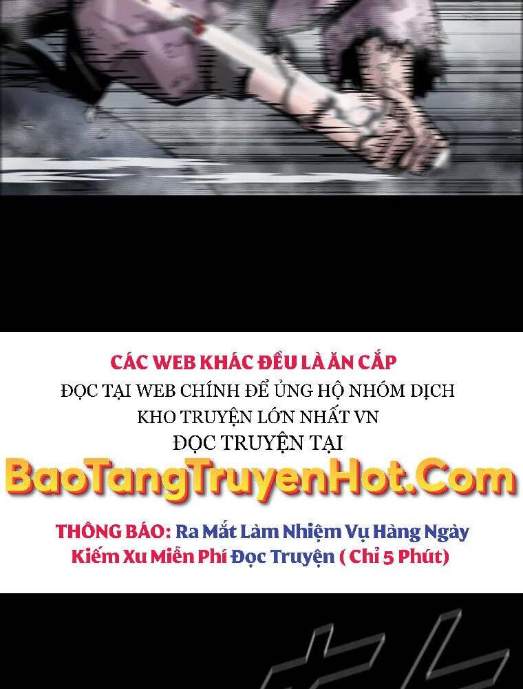 Mật Mã Mê Cung Chapter 33 - Trang 85