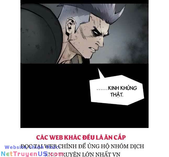 Mật Mã Mê Cung Chapter 90 - Trang 102