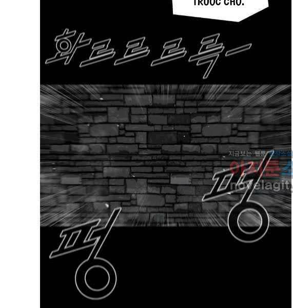 Mật Mã Mê Cung Chapter 112 - Trang 6