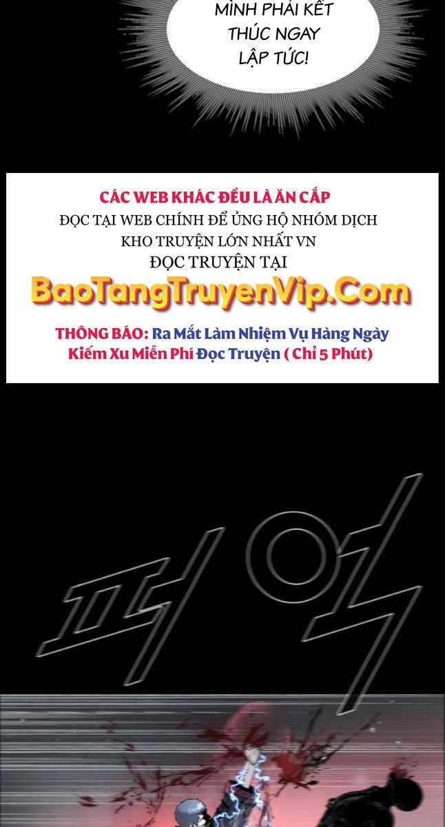 Mật Mã Mê Cung Chapter 67 - Trang 69