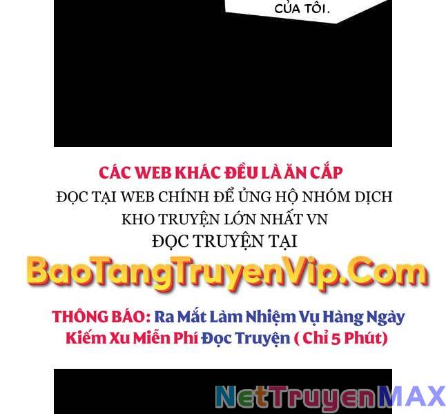 Mật Mã Mê Cung Chapter 81 - Trang 109