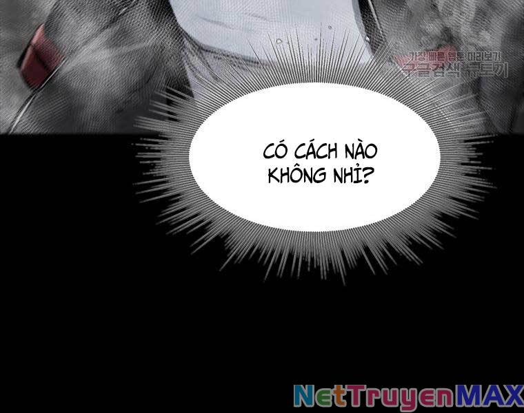 Mật Mã Mê Cung Chapter 78 - Trang 52