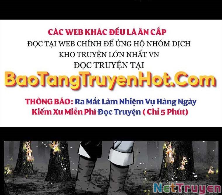 Mật Mã Mê Cung Chapter 5 - Trang 37