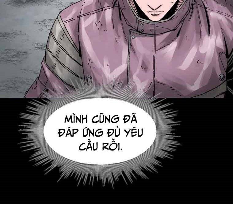 Mật Mã Mê Cung Chapter 16 - Trang 55