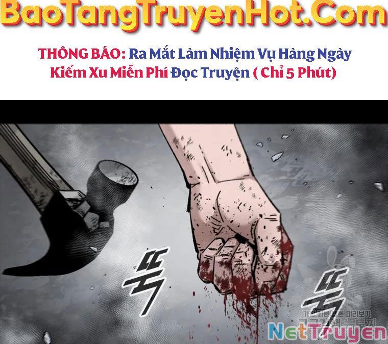 Mật Mã Mê Cung Chapter 23 - Trang 34