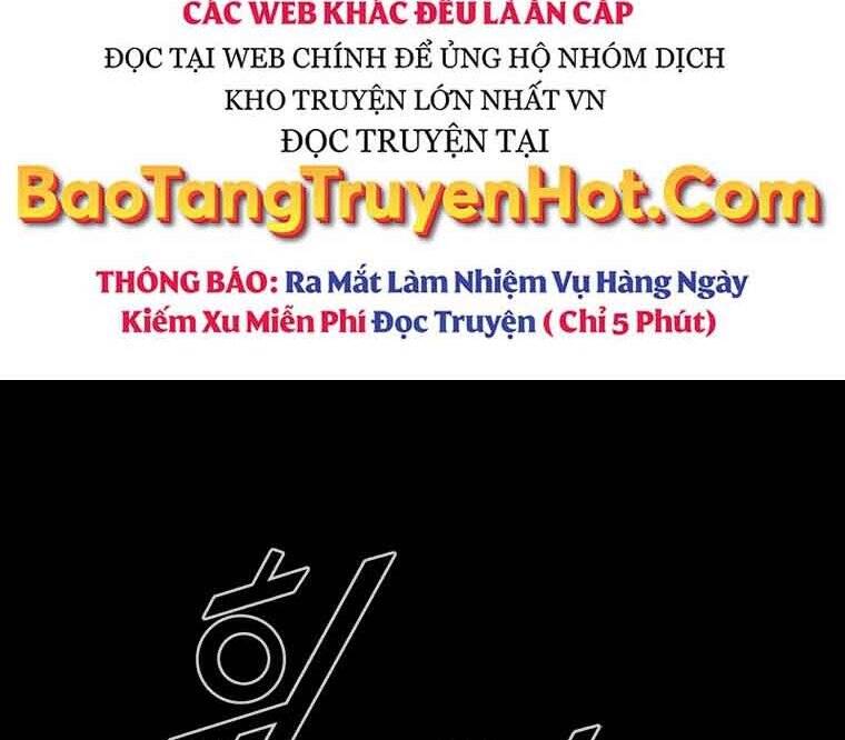 Mật Mã Mê Cung Chapter 16 - Trang 129