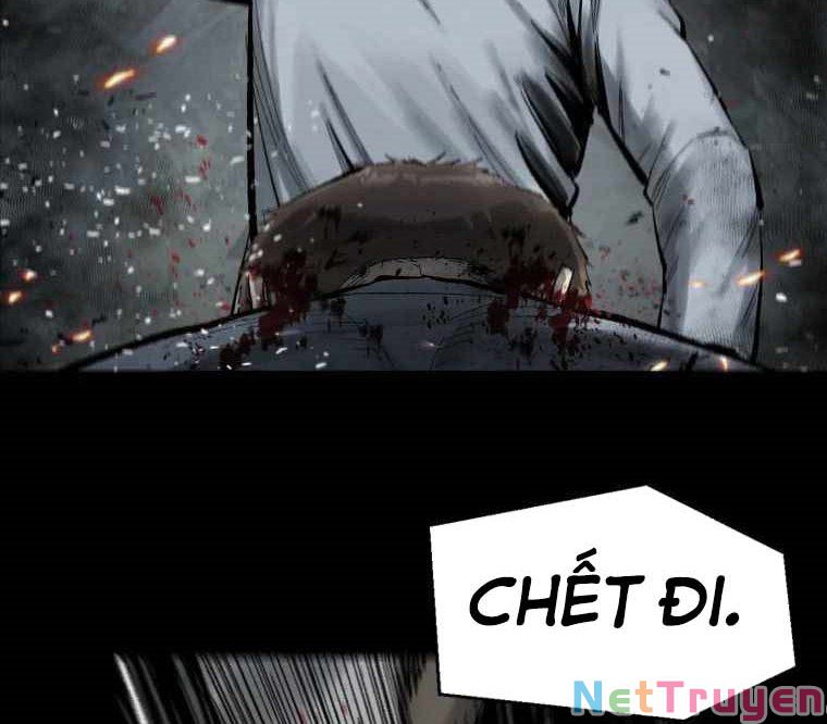 Mật Mã Mê Cung Chapter 5 - Trang 55