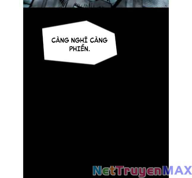 Mật Mã Mê Cung Chapter 82 - Trang 113