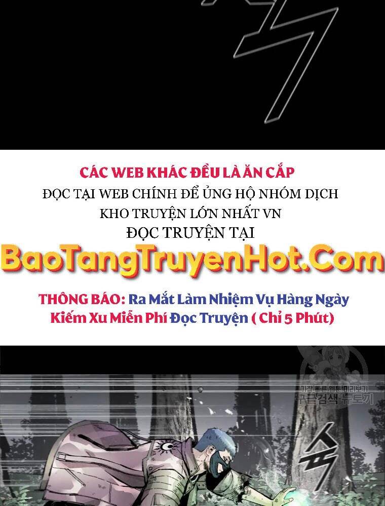 Mật Mã Mê Cung Chapter 38 - Trang 25