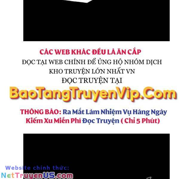 Mật Mã Mê Cung Chapter 92 - Trang 90