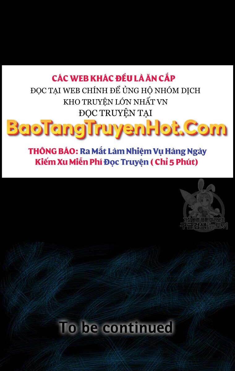 Mật Mã Mê Cung Chapter 42 - Trang 77