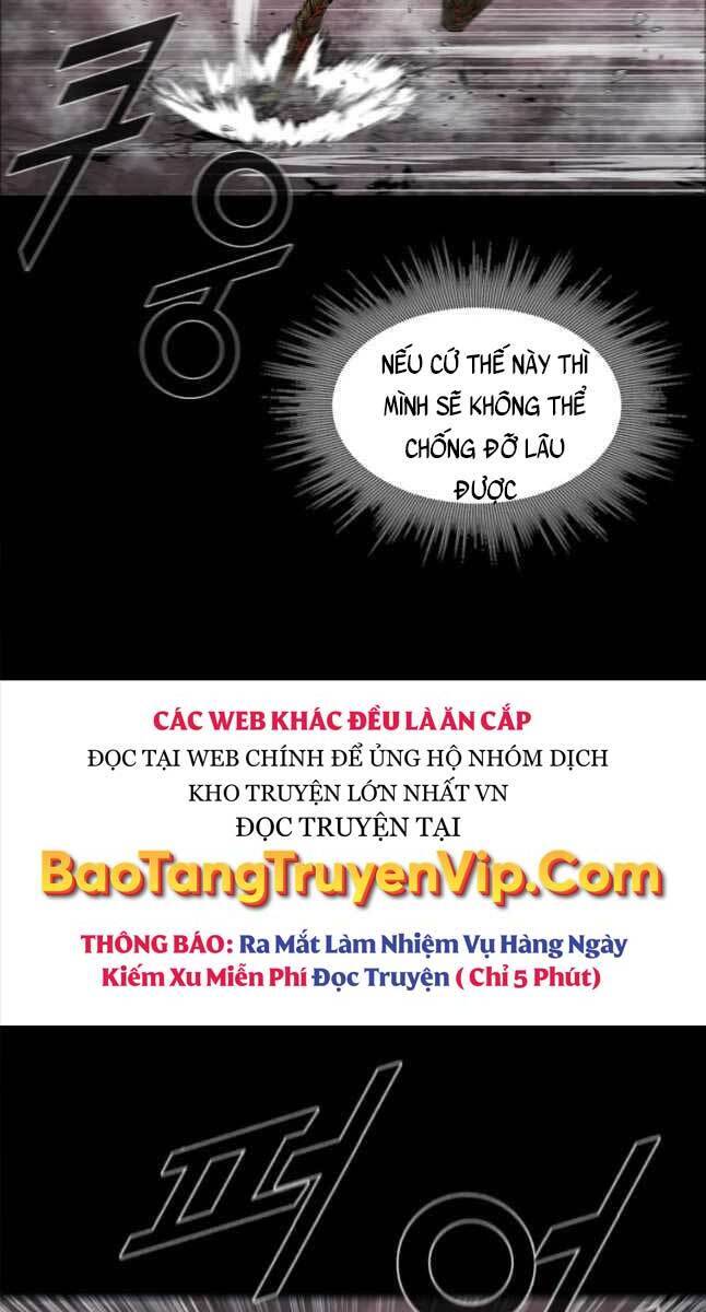 Mật Mã Mê Cung Chapter 54 - Trang 19