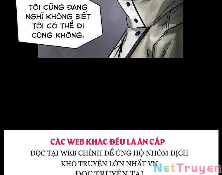 Mật Mã Mê Cung Chapter 18 - Trang 145