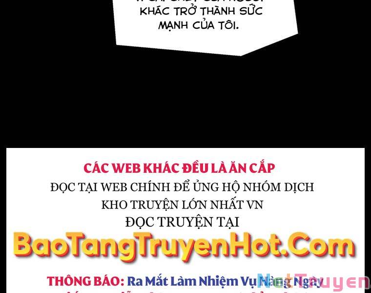 Mật Mã Mê Cung Chapter 18 - Trang 113