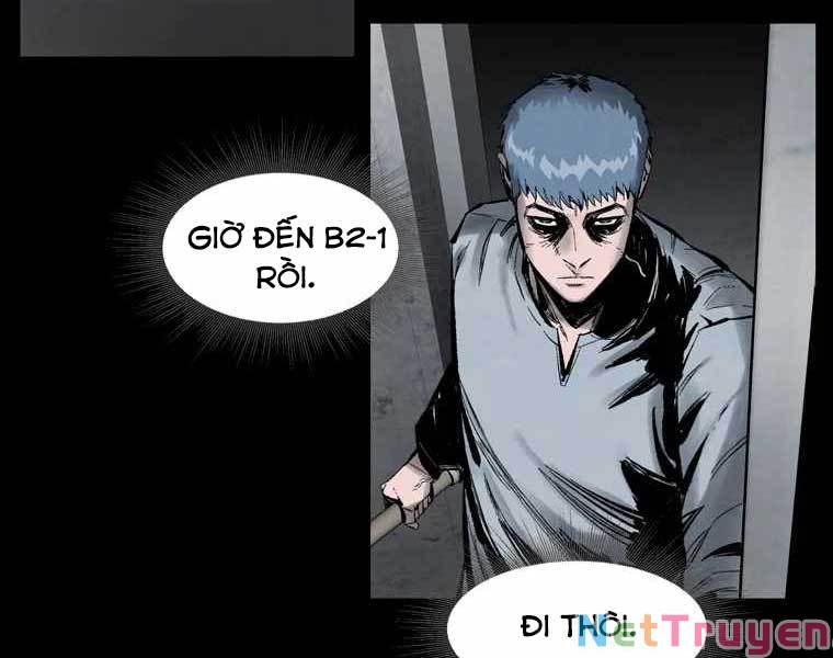 Mật Mã Mê Cung Chapter 3 - Trang 12