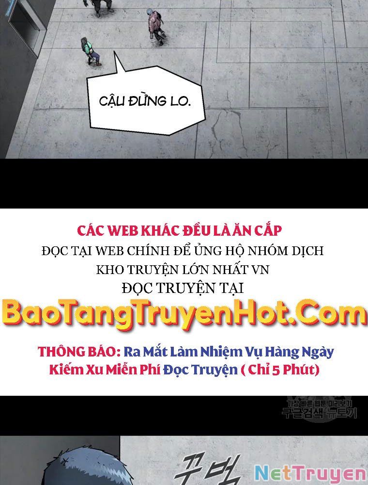 Mật Mã Mê Cung Chapter 29 - Trang 82